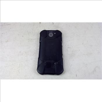 Kyocera Duraforce Pro 2, 64GB, Verizon