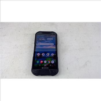 Kyocera Duraforce Pro 2, 64GB, Verizon