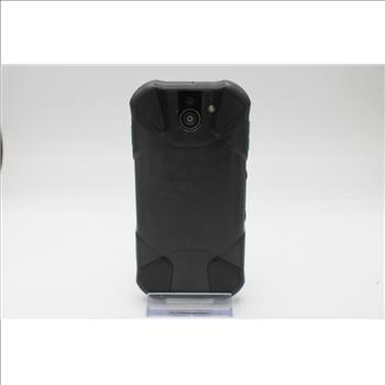 Kyocera E6910 64GB, Verizon