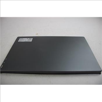 KYY K3 Portable Monitor