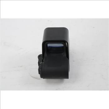 L-3 Eotech Holo Sight