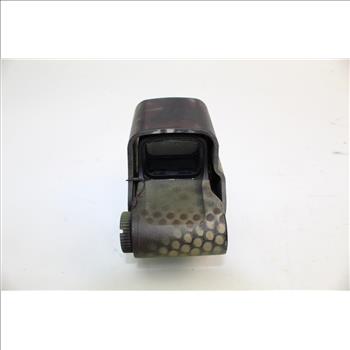 L3 EOTech Holographic Weapon Sight