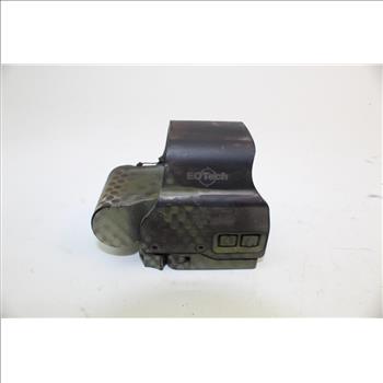 L3 EOTech Holographic Weapon Sight