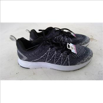 LA Gear Womens Running Shoe Size 8.5