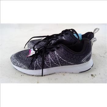 LA Gear Womens Running Shoe Size 8.5