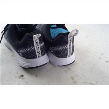 LA Gear Womens Running Shoe Size 8.5