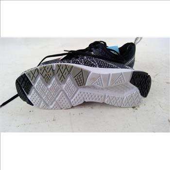 LA Gear Womens Running Shoe Size 8.5