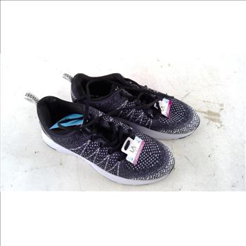LA Gear Womens Running Shoe Size 8.5
