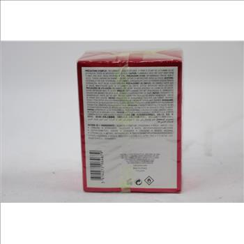 La Vie Est Belle Intensement Lancome Paris