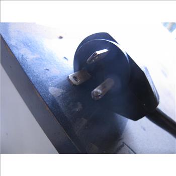 Labconco Freeze Dry System.