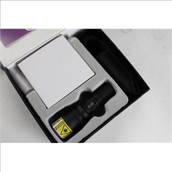 Labino Nano UV Blacklight, 5 Plus Items