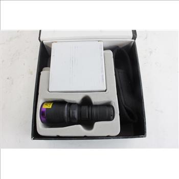 Labino UV Flashlight