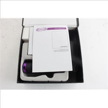 Labino UV Flashlight