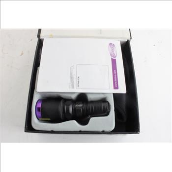 Labino UV Flashlight