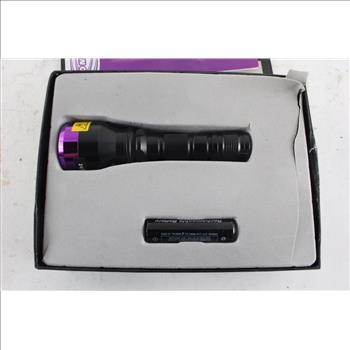 Labino UVG2 Flashlight