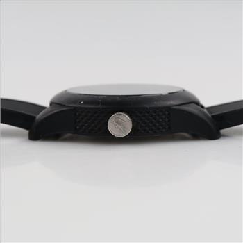 Lacoste 12.12 Watch