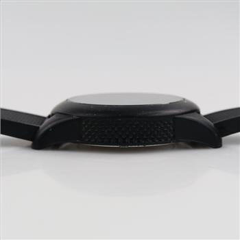 Lacoste 12.12 Watch