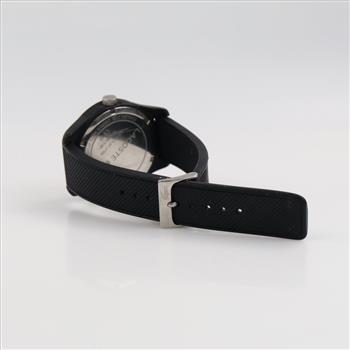 Lacoste 12.12 Watch