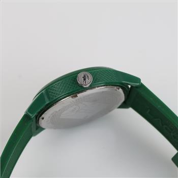 Lacoste 12.12 Watch
