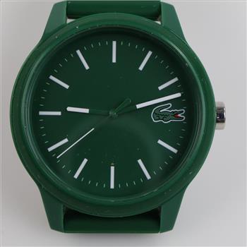 Lacoste 12.12 Watch