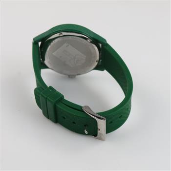 Lacoste 12.12 Watch