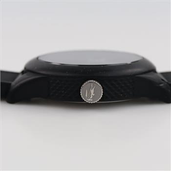 Lacoste 12.12 Watch