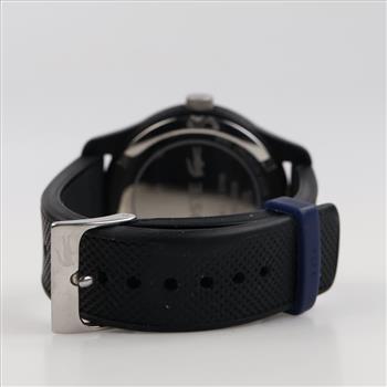 Lacoste 12.12 Watch