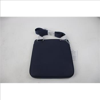 Lacoste Flat Crossover