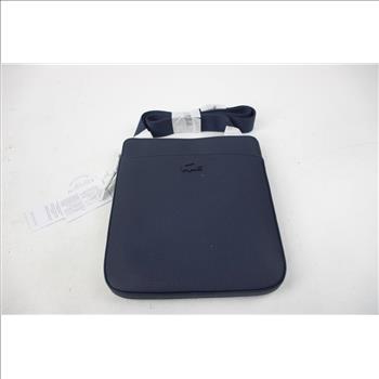 Lacoste Flat Crossover