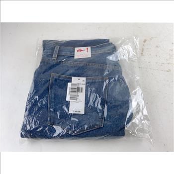 Lacoste Jeans Size 34