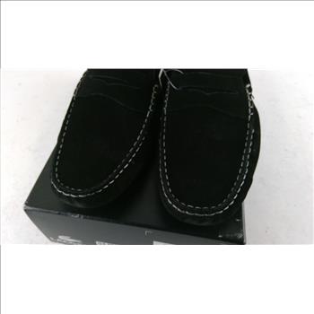 Lacoste Mens Loafers 9.5