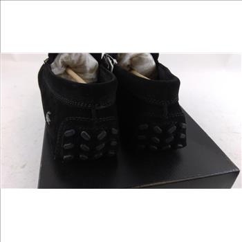 Lacoste Mens Loafers 9.5