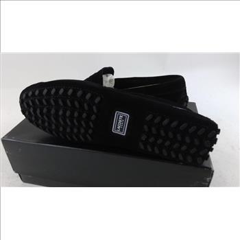 Lacoste Mens Loafers 9.5