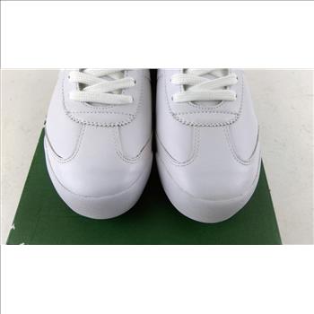 Lacoste Mens Shoes Size 9