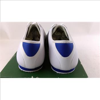 Lacoste Mens Shoes Size 9