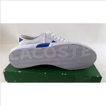 Lacoste Mens Shoes Size 9