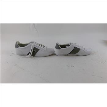 Lacoste Mens Shoes Size 9