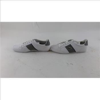 Lacoste Mens Shoes Size 9