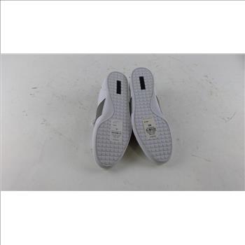 Lacoste Mens Shoes Size 9