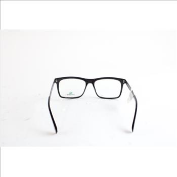 Lacoste Sample Lens Eyeglasses