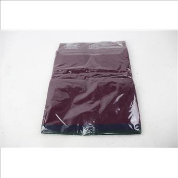 Lacoste Shirt Size 36 Slim Fit