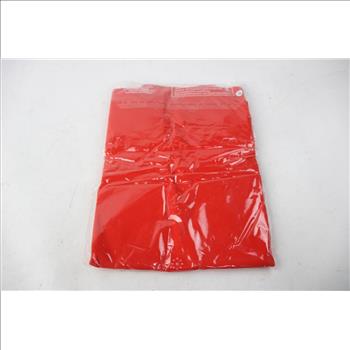 Lacoste Shirt Size 36 Slim Fit