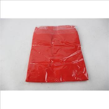 Lacoste Shirt Size 36 Slim Fit