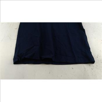 Lacoste Shirt Size L