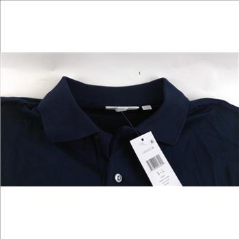 Lacoste Shirt Size L