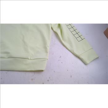 Lacoste Shirt Size XL