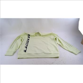 Lacoste Shirt Size XL