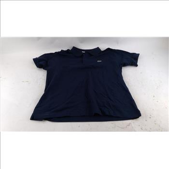 Lacoste Shirt Size XL