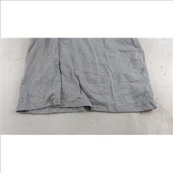 Lacoste Shirt Size XL