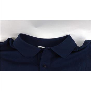 Lacoste Shirt Size XL